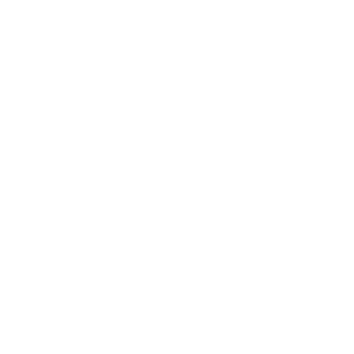 Party Favor — Uncommon Emote
