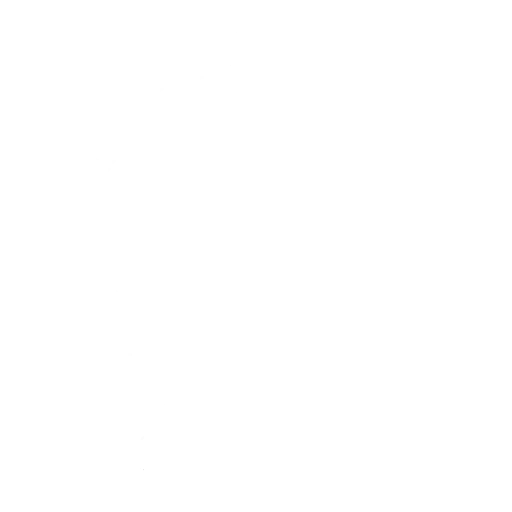 Guitar Walk — Rare Emote