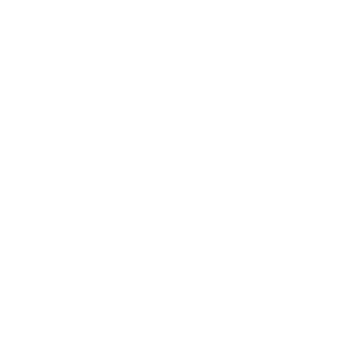 Guitar Walk — Rare Emote
