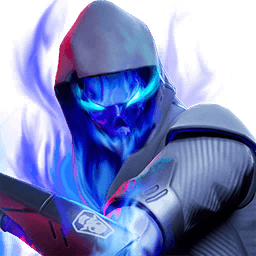 Fusion — Legendary Outfit