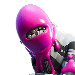 Teef — Epic Outfit