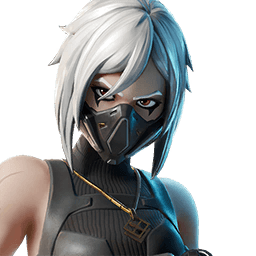 Hush — Rare Outfit