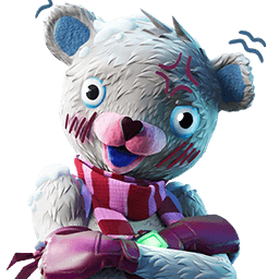 Bundles — Rare Outfit