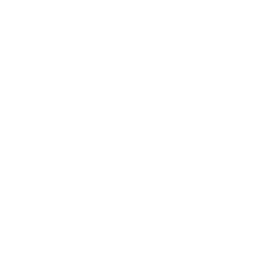 Accolades — Rare Emote