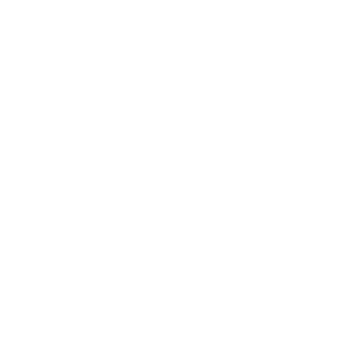 Ground Pound — Uncommon Emote