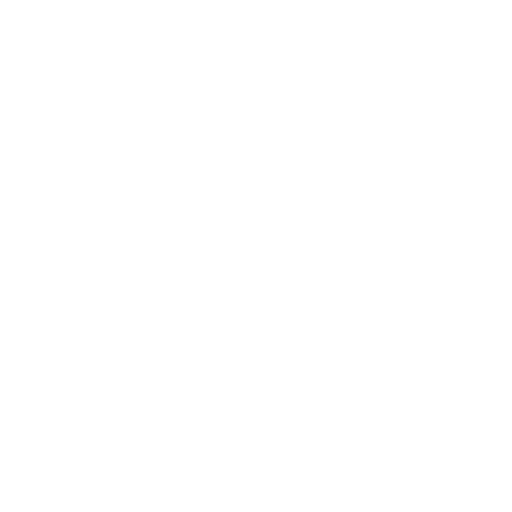 Work It Out — Rare Emote