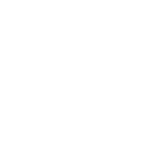 Bombastic — Rare Emote