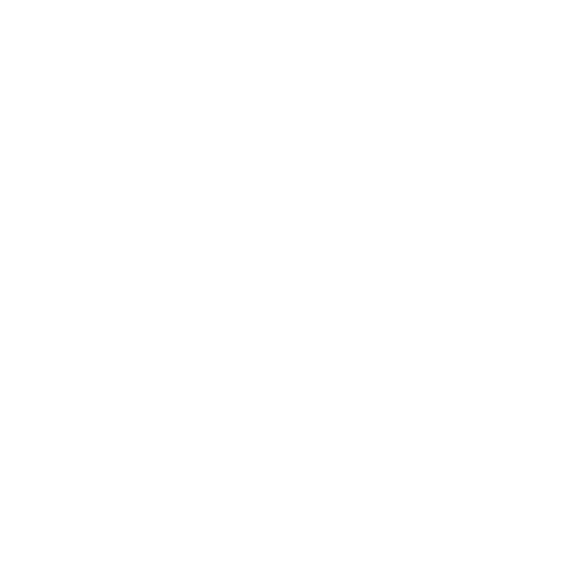 Extraterrestrial — Rare Emote