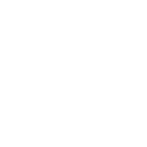 Team Space — Uncommon Emote