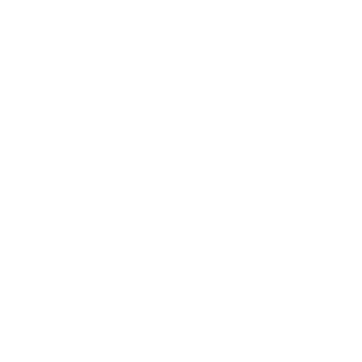 Go home! — Uncommon Emote