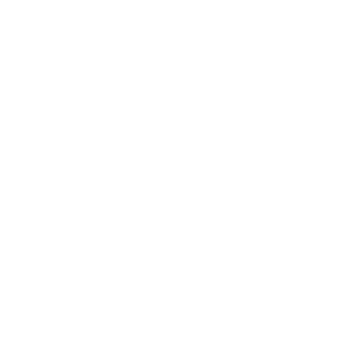 Backstroke — Rare Emote