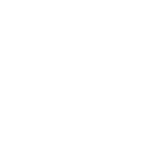 Wavy T — Uncommon Emote