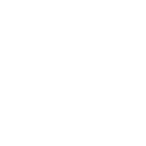 Widow’s Pirouette — Uncommon Emote