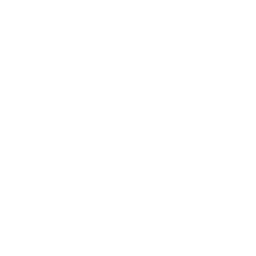 Dance Off — Rare Emote