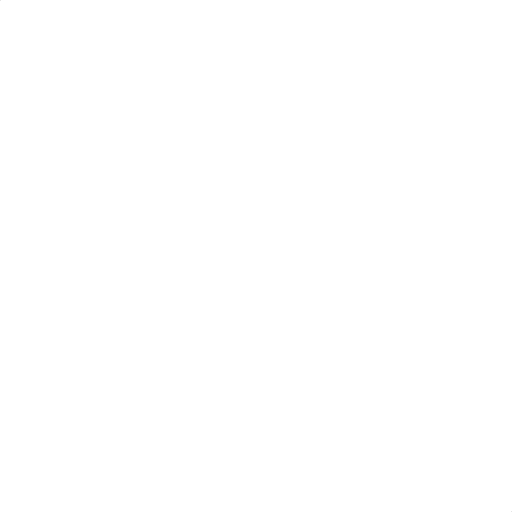 Be Seeing You — Uncommon Emote