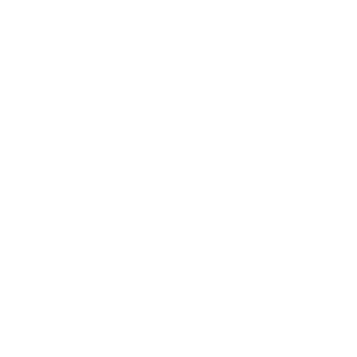 Be Seeing You — Uncommon Emote