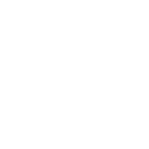 Bulletproof — Uncommon Emote