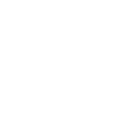 Flippin' Incredible — Rare Emote