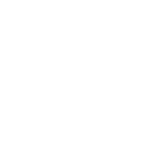 Pirouette — Uncommon Emote