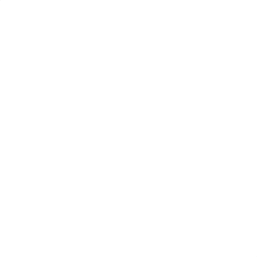 Nana Nana — Rare Emote