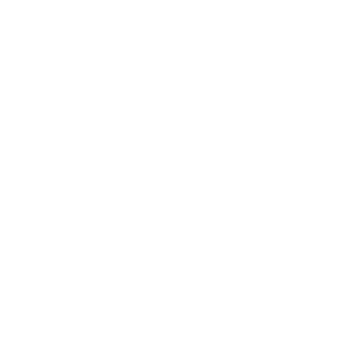 Nana Nana — Rare Emote