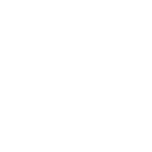 Baller — Rare Emote
