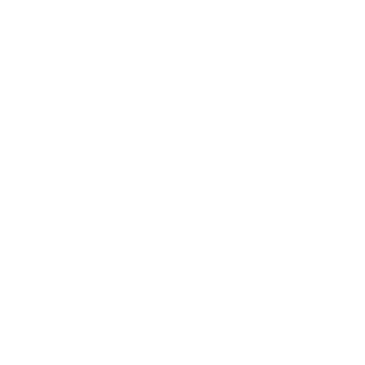 Ballsy — Rare Emote