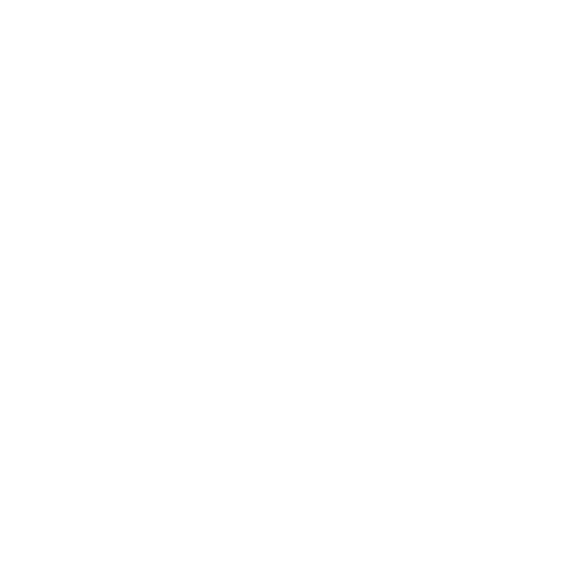 Zany — Rare Emote