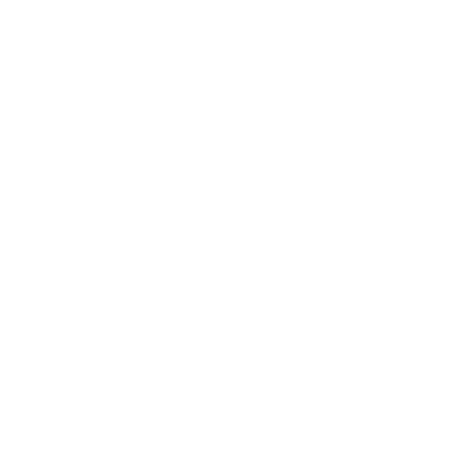 Best Mates — Rare Emote