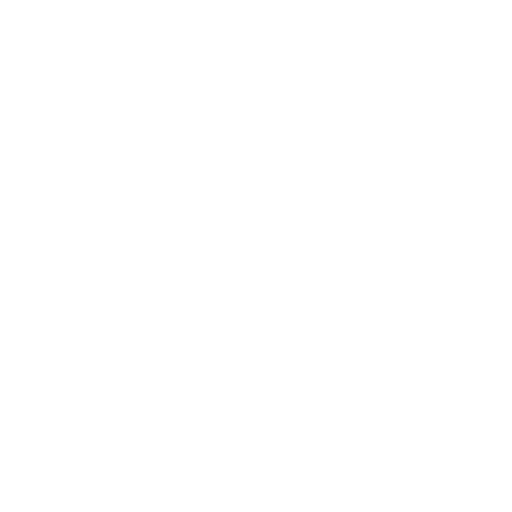 Best Mates — Rare Emote