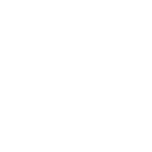 Billy Bounce — Rare Emote