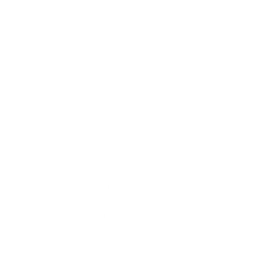 Whipcrack — Uncommon Emote