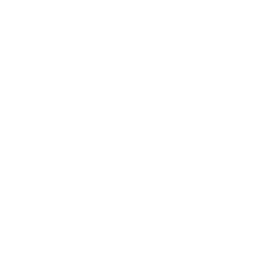Whipcrack — Uncommon Emote