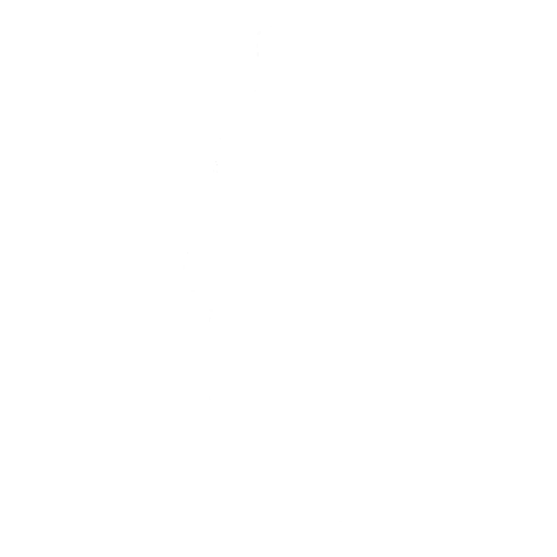 Bat Signal — Uncommon Emote