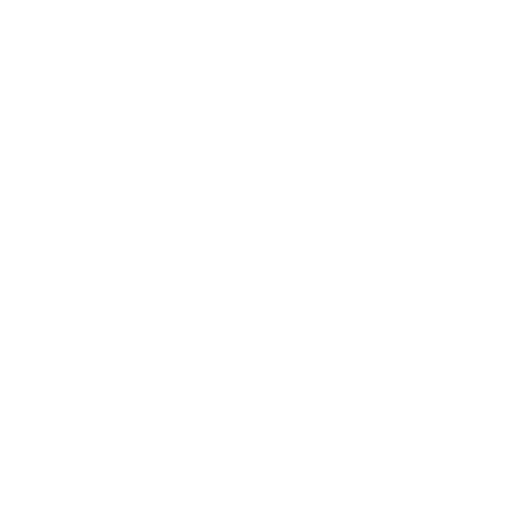 Bat Signal — Uncommon Emote