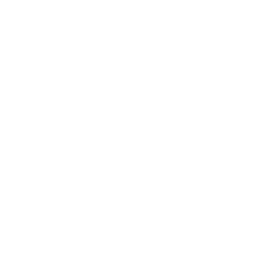 Martial Arts Master — Uncommon Emote