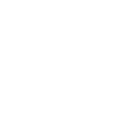 Blowing Bubbles — Rare Emote