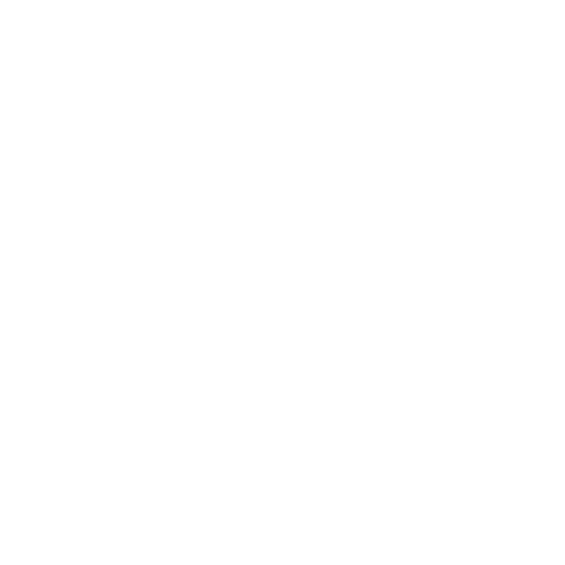 Blowing Bubbles — Rare Emote