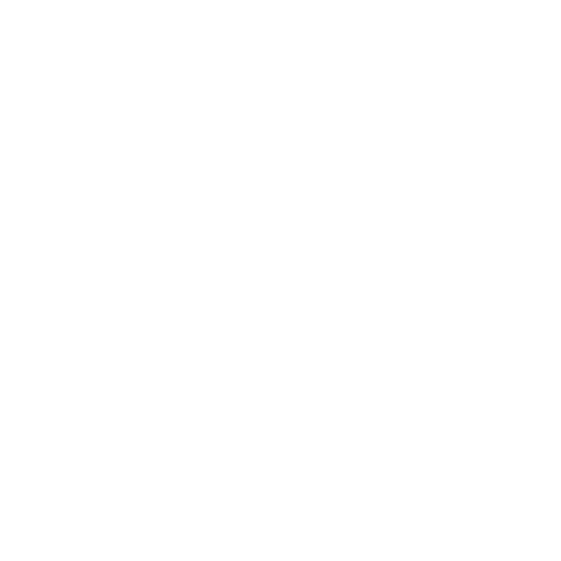 Boneless — Rare Emote
