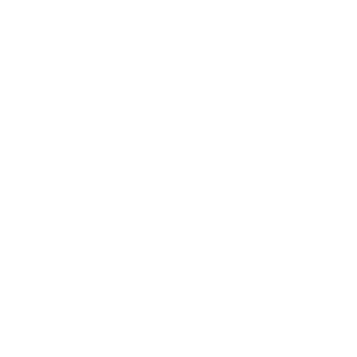 Boogie Down — Epic Emote