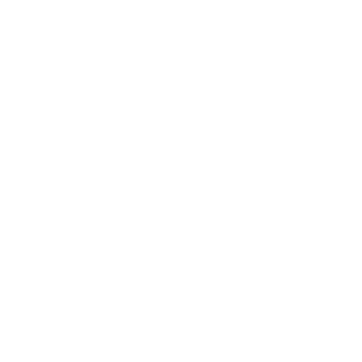 Switchstep — Rare Emote