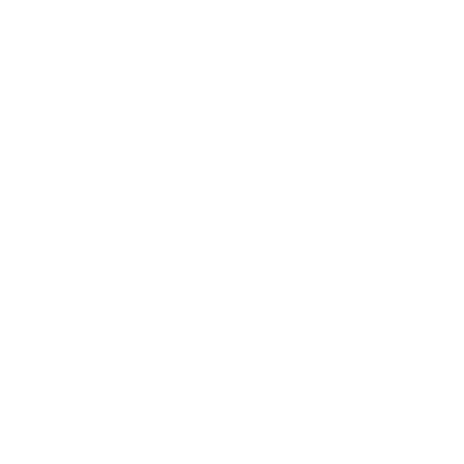 Breakin' — Epic Emote