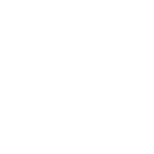 Breakneck — Epic Emote
