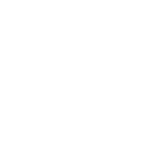Breaking Point — Uncommon Emote