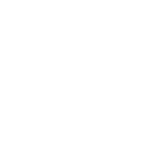 Bring It — Uncommon Emote