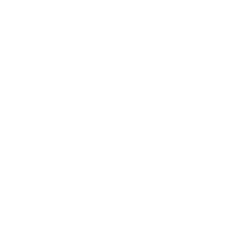 Bring It — Uncommon Emote