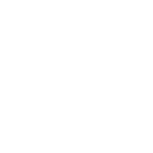 Bunny Hop — Rare Emote