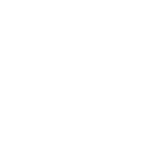 Sizzlin' — Epic Emote