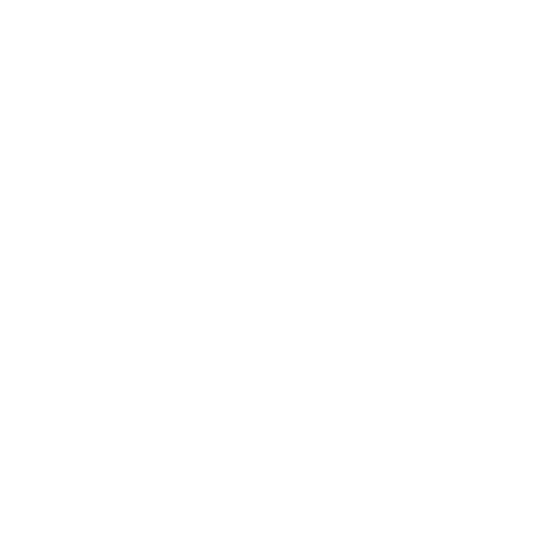 Burpee — Uncommon Emote