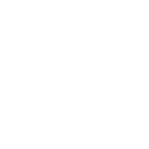 Prickly Pose — Uncommon Emote